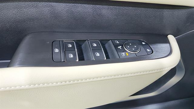 car-gallery-21
