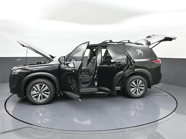 car-gallery-41