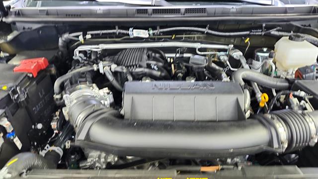 car-gallery-35