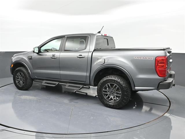 car-gallery-27