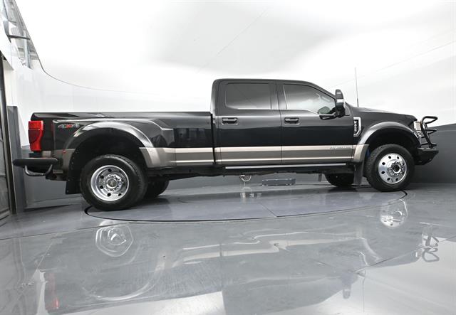 car-gallery-60