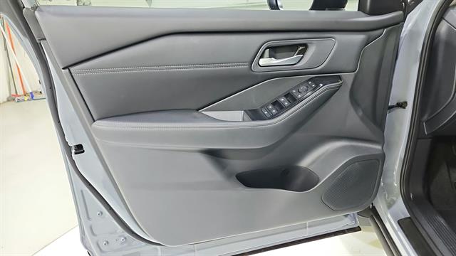 car-gallery-22