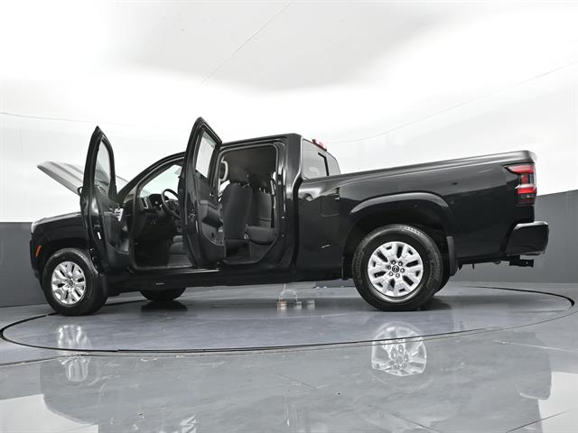 car-gallery-50