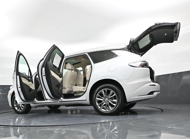 car-gallery-57