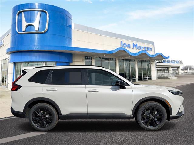 View vehicle photo 3