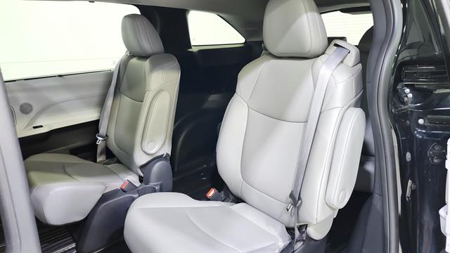 car-gallery-22