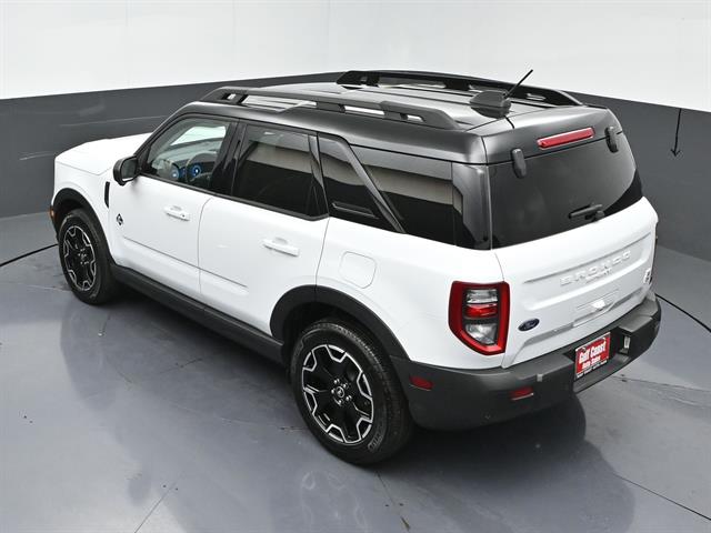 car-gallery-38