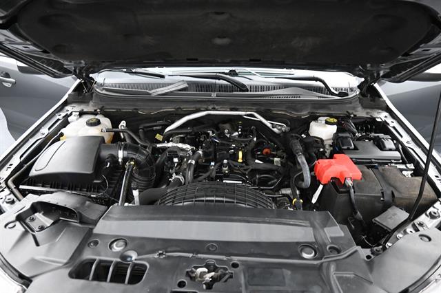 car-gallery-22