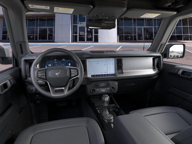 car-gallery-33