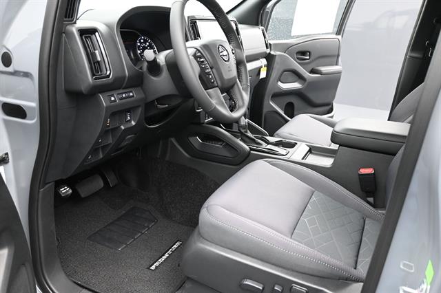 car-gallery-8