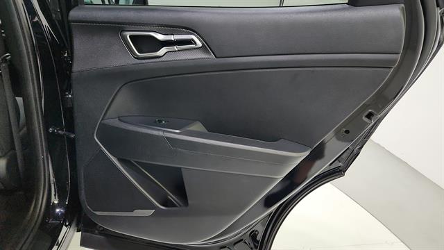 car-gallery-31
