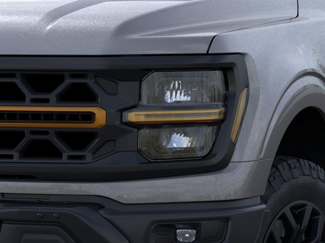 car-gallery-81