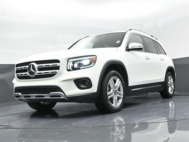 car-gallery-27