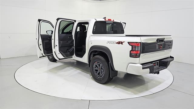 car-gallery-11
