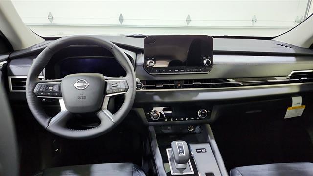 car-gallery-24