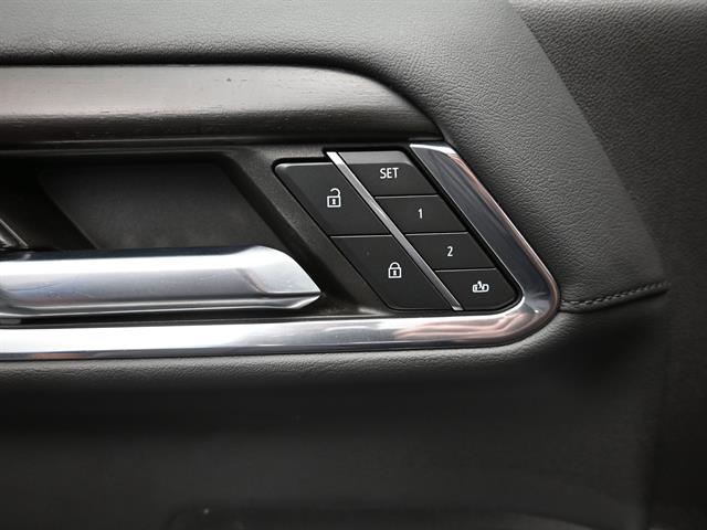 car-gallery-8