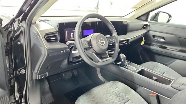 car-gallery-10