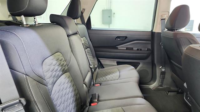 car-gallery-28
