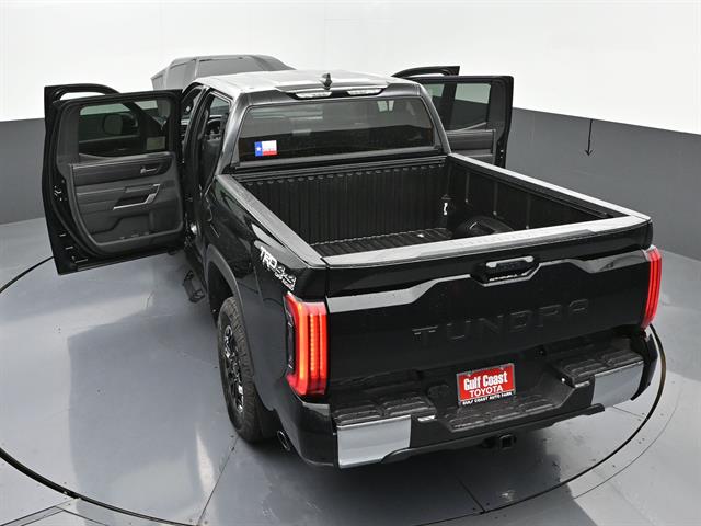 car-gallery-42