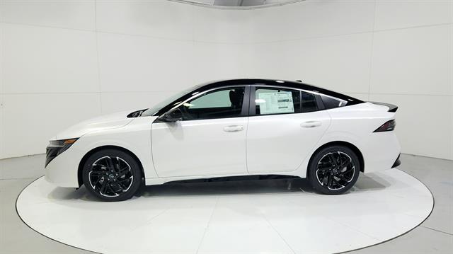 car-gallery-5