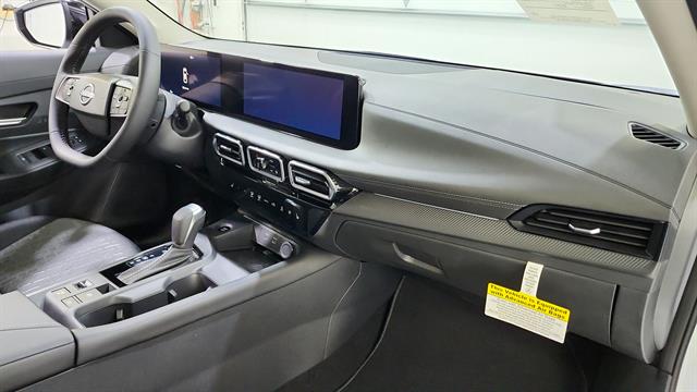 car-gallery-24