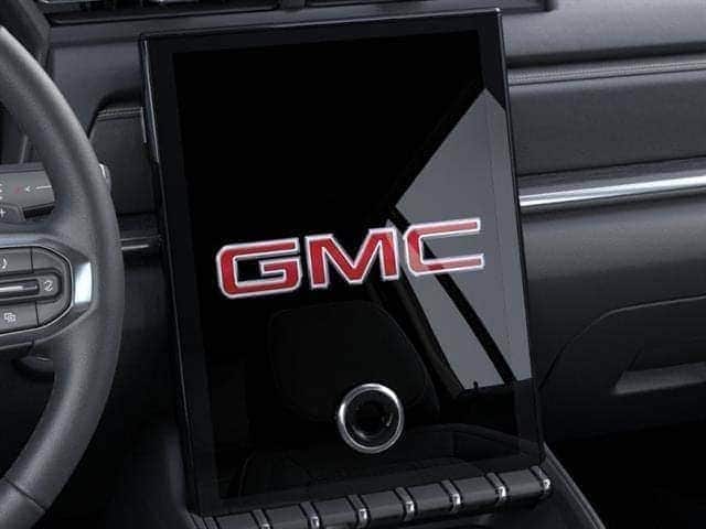 car-gallery-45