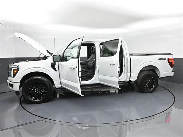 car-gallery-46