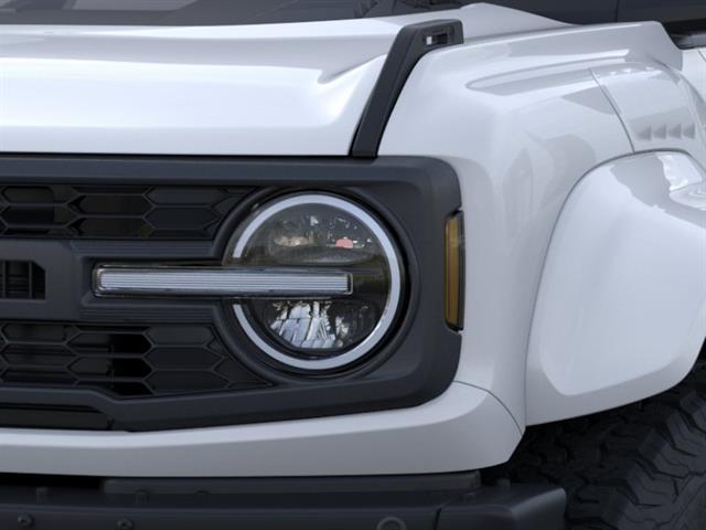 car-gallery-44