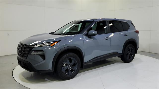 car-gallery-3