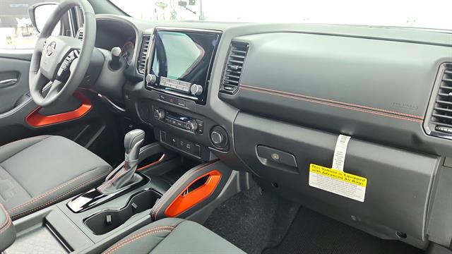 car-gallery-30