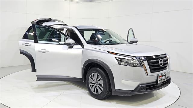 car-gallery-29