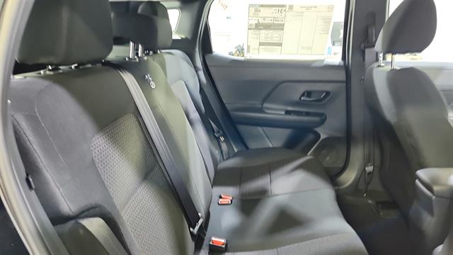 car-gallery-26