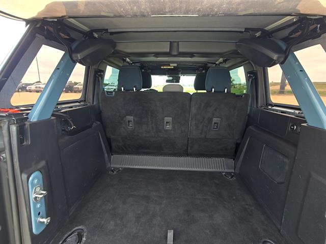 car-gallery-24