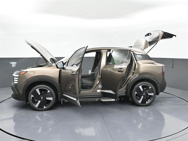 car-gallery-41