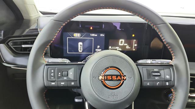 car-gallery-17