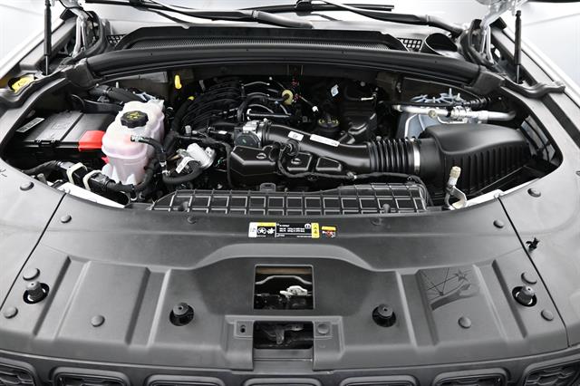 car-gallery-18