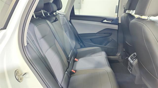 car-gallery-28