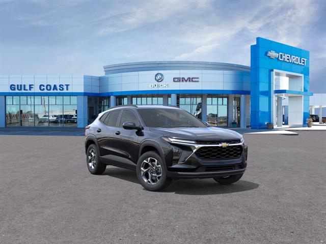 car-gallery-1