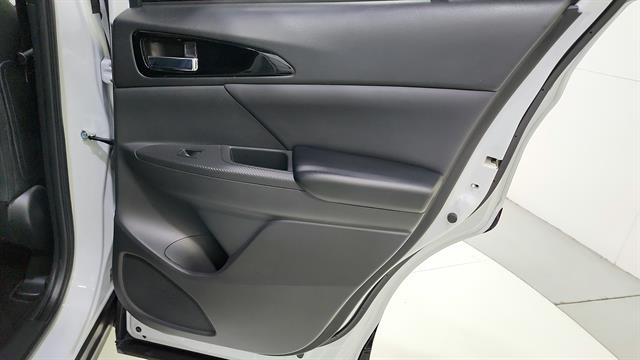 car-gallery-28