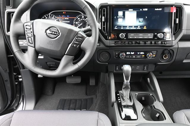 car-gallery-9