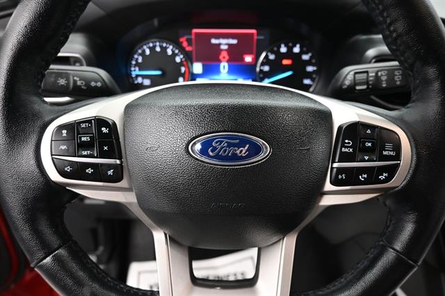 car-gallery-10