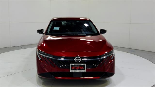car-gallery-22