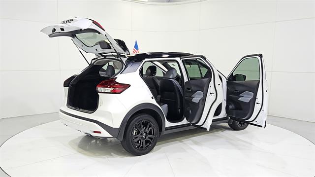 car-gallery-32