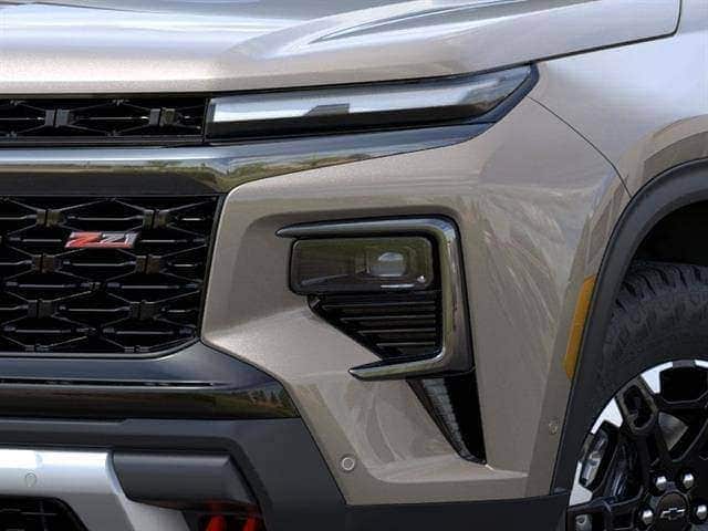 car-gallery-40