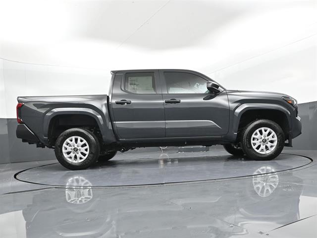 car-gallery-27