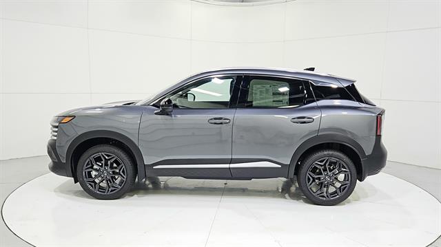 car-gallery-5