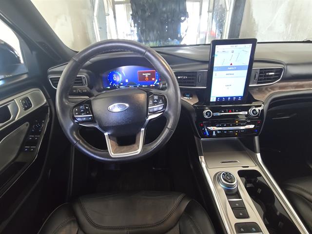 car-gallery-12
