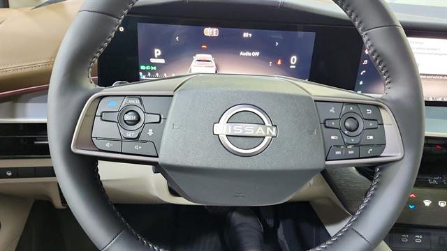 car-gallery-15