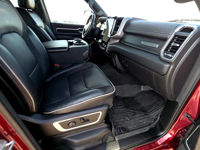 car-gallery-21