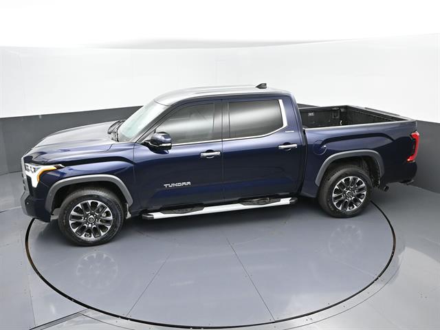 car-gallery-39